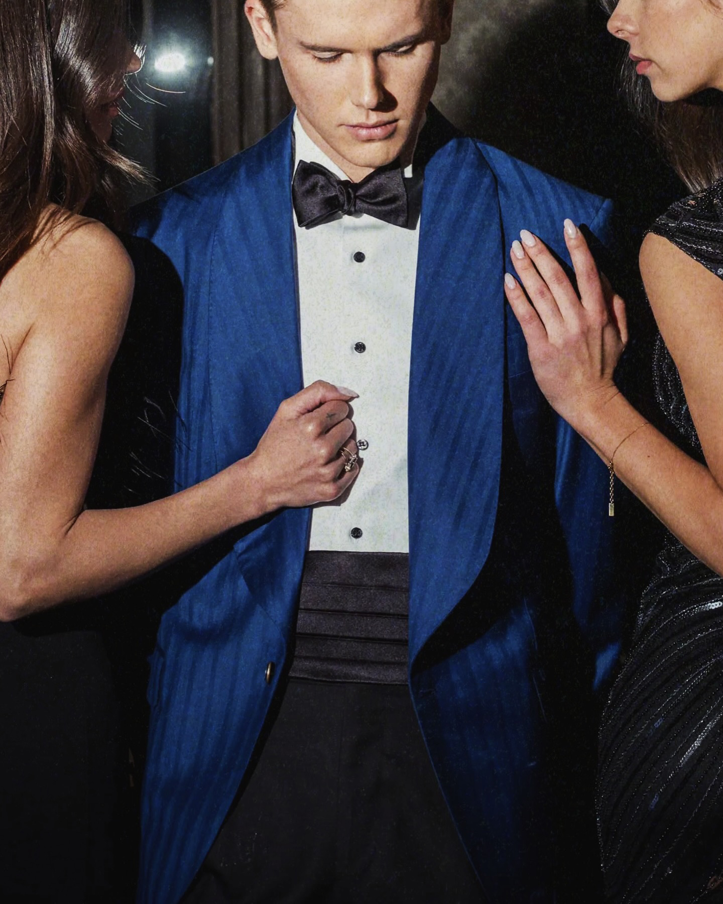 471316978_18479172943055926_5234674860019612528_n