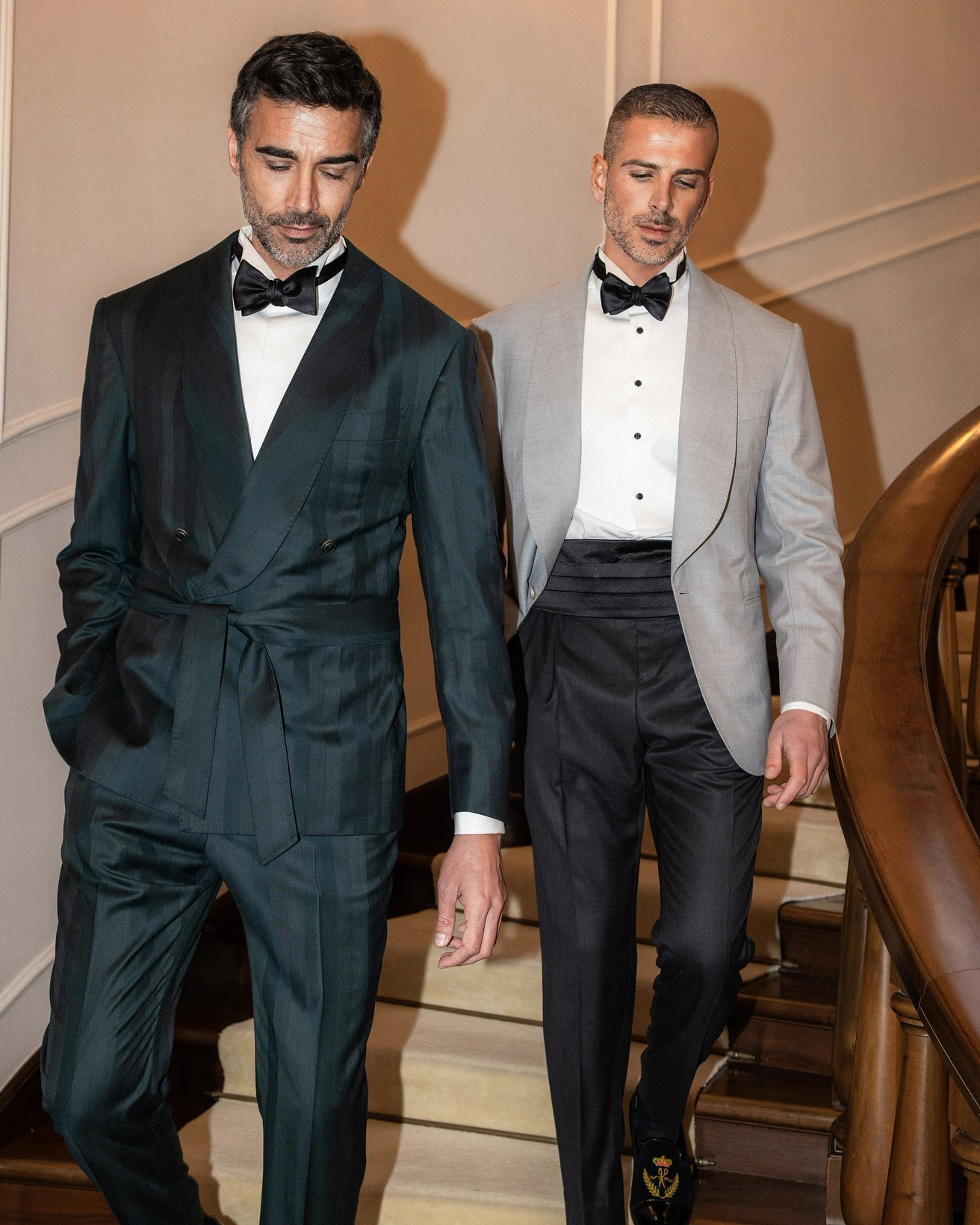 486204737_18496486906055926_8441558124417966776_n