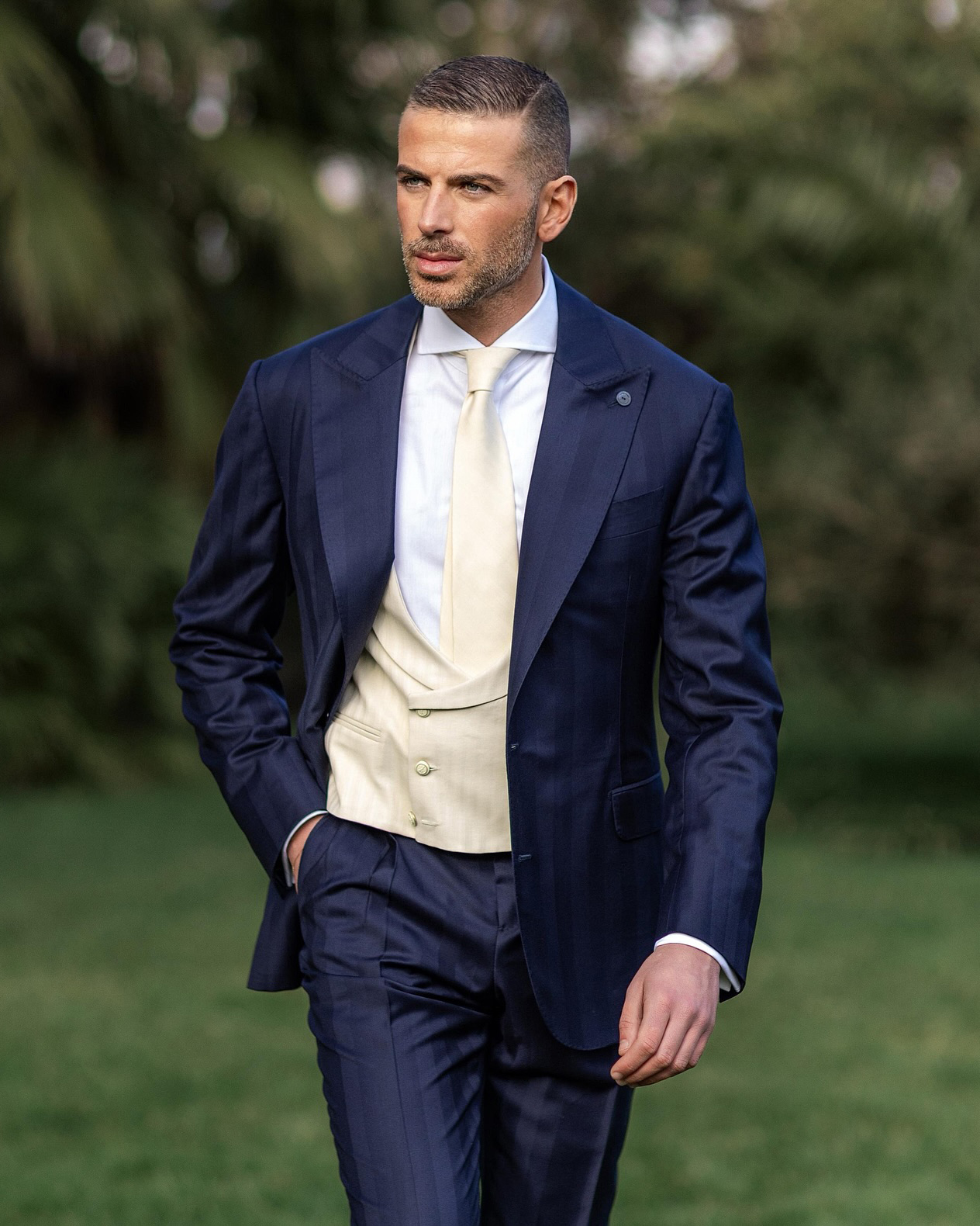 491893239_18503410783055926_7347965749387940458_n