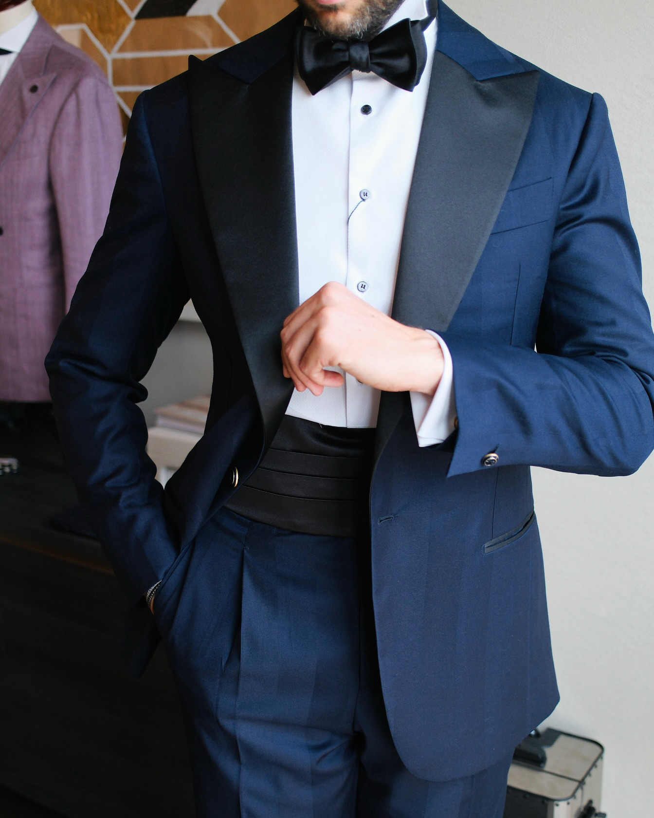 503961353_18512233135055926_8147652123391652257_n