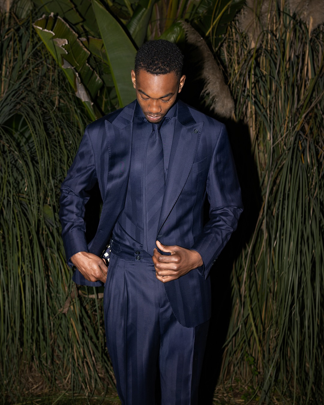 541127142_18526195075055926_5897977504474468295_n