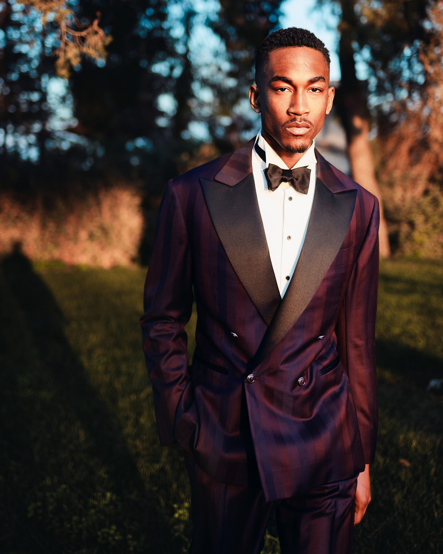 544813711_18528420619055926_1958986595186536885_n