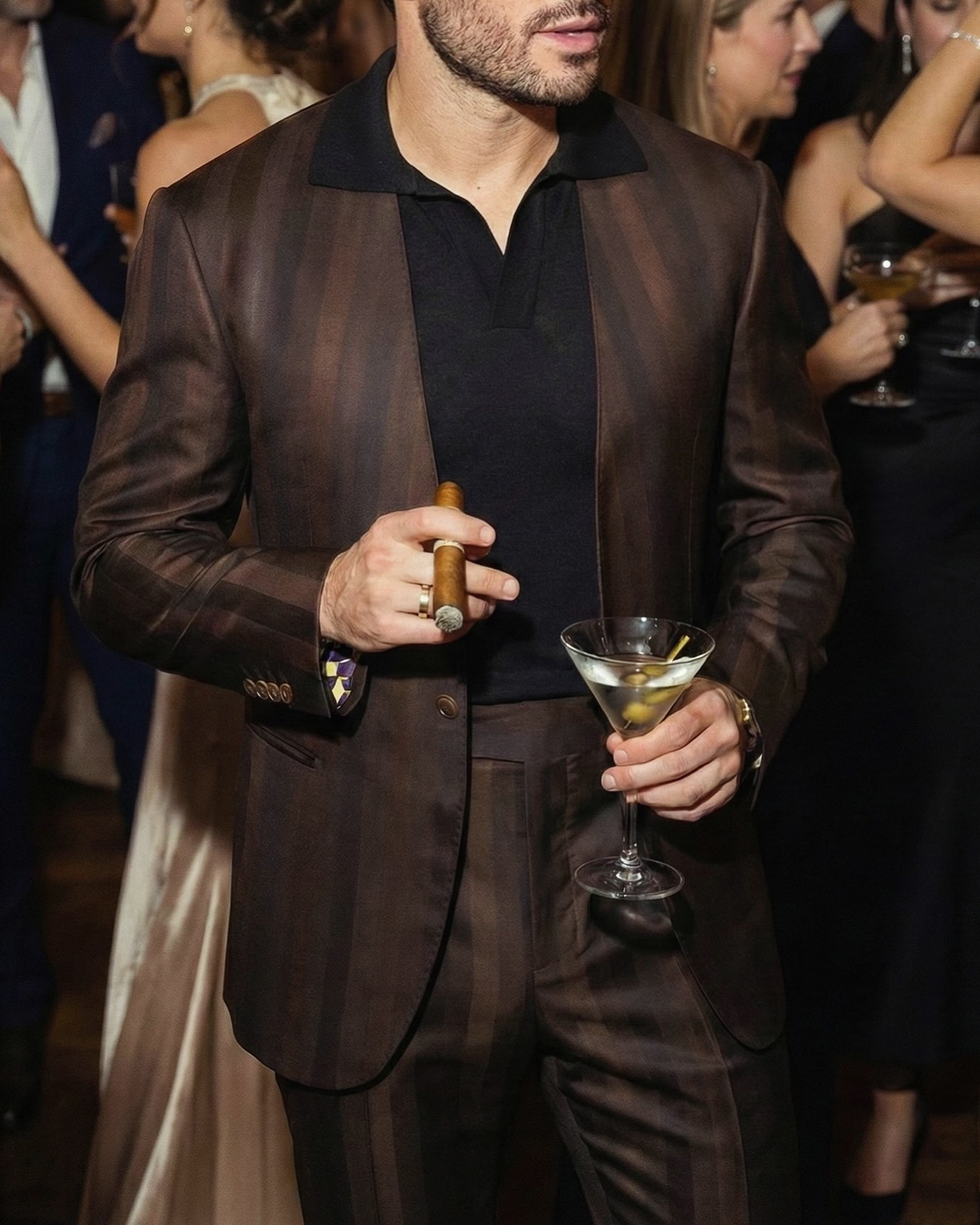 589070480_18546654001055926_6496114591078884280_n