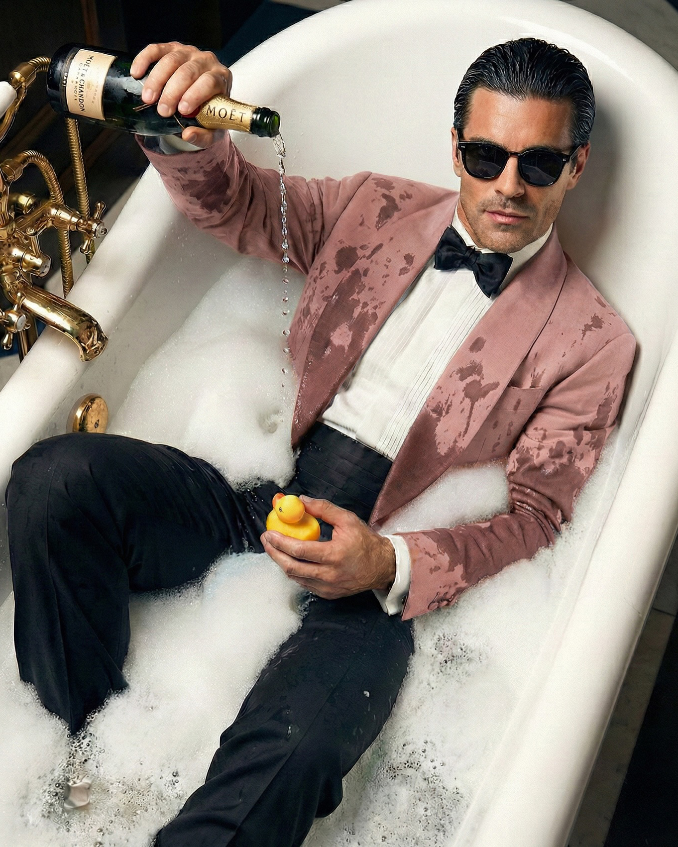 619300686_18555635095055926_4320308496751097942_n