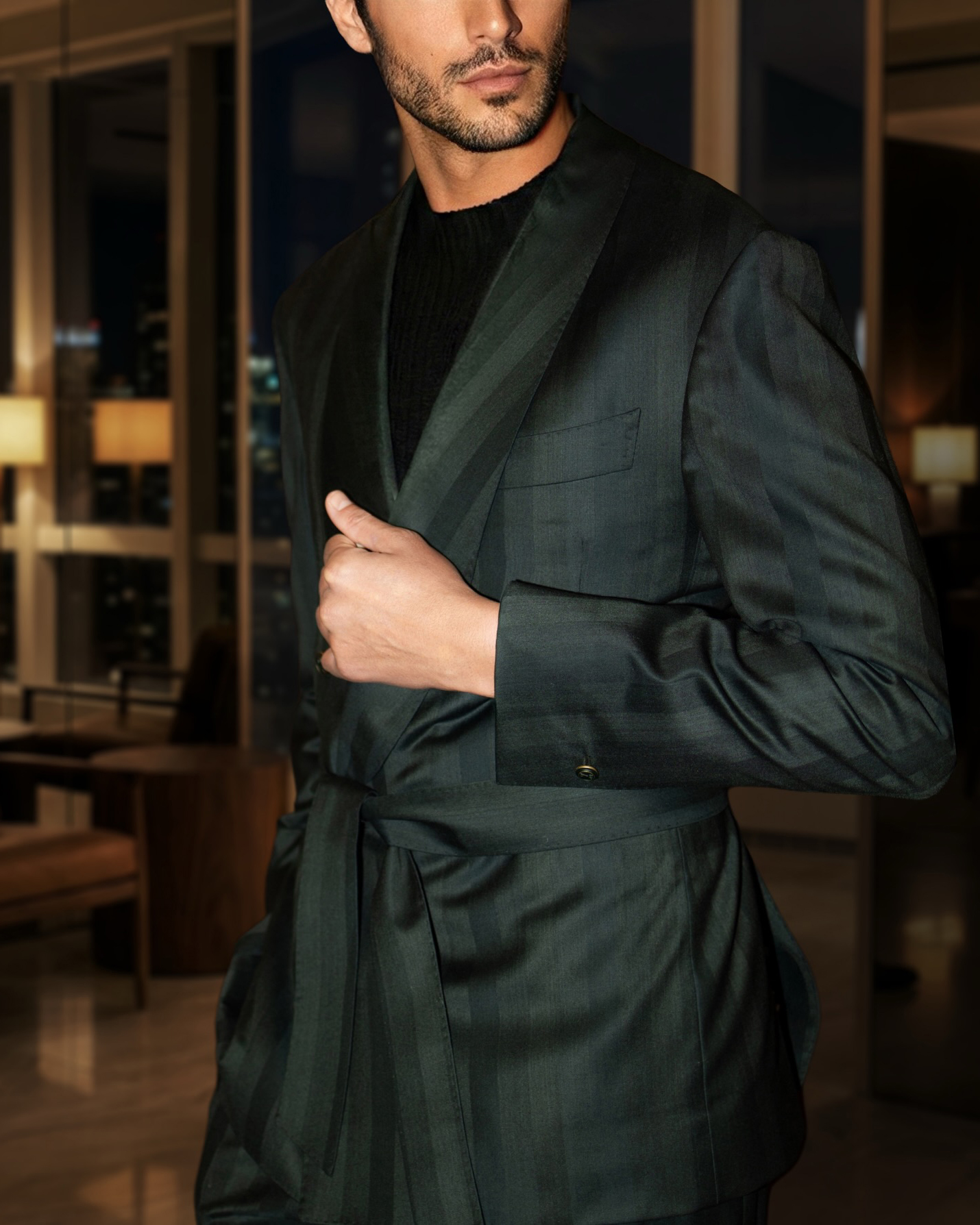 621442946_18557025649055926_422200169480018578_n