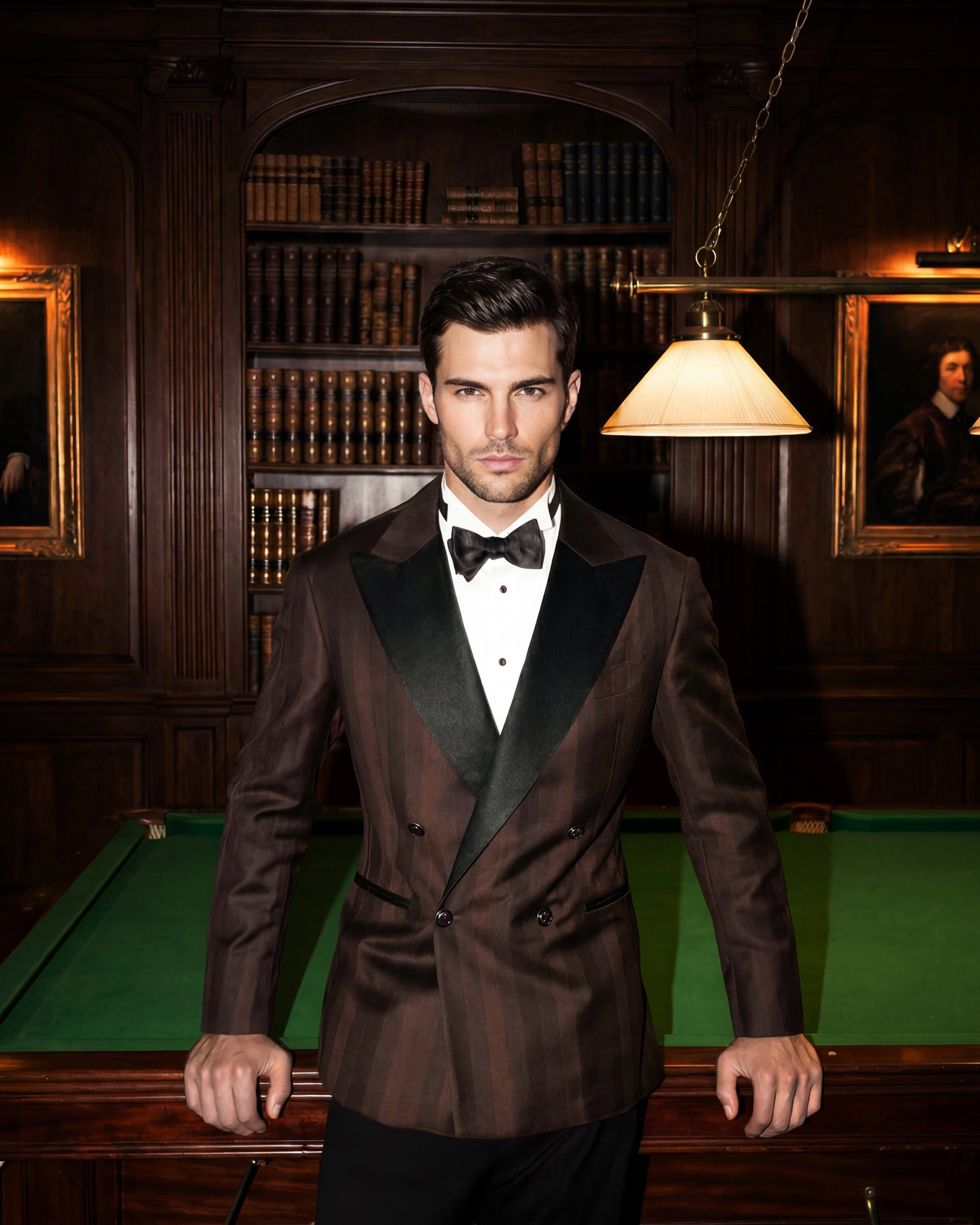 640901621_18569003152055926_5504827576505495603_n