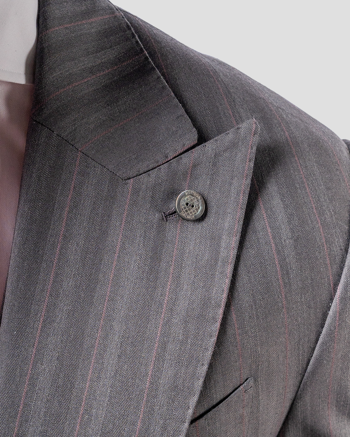 Grey fiber pink pinstripe_7 copia