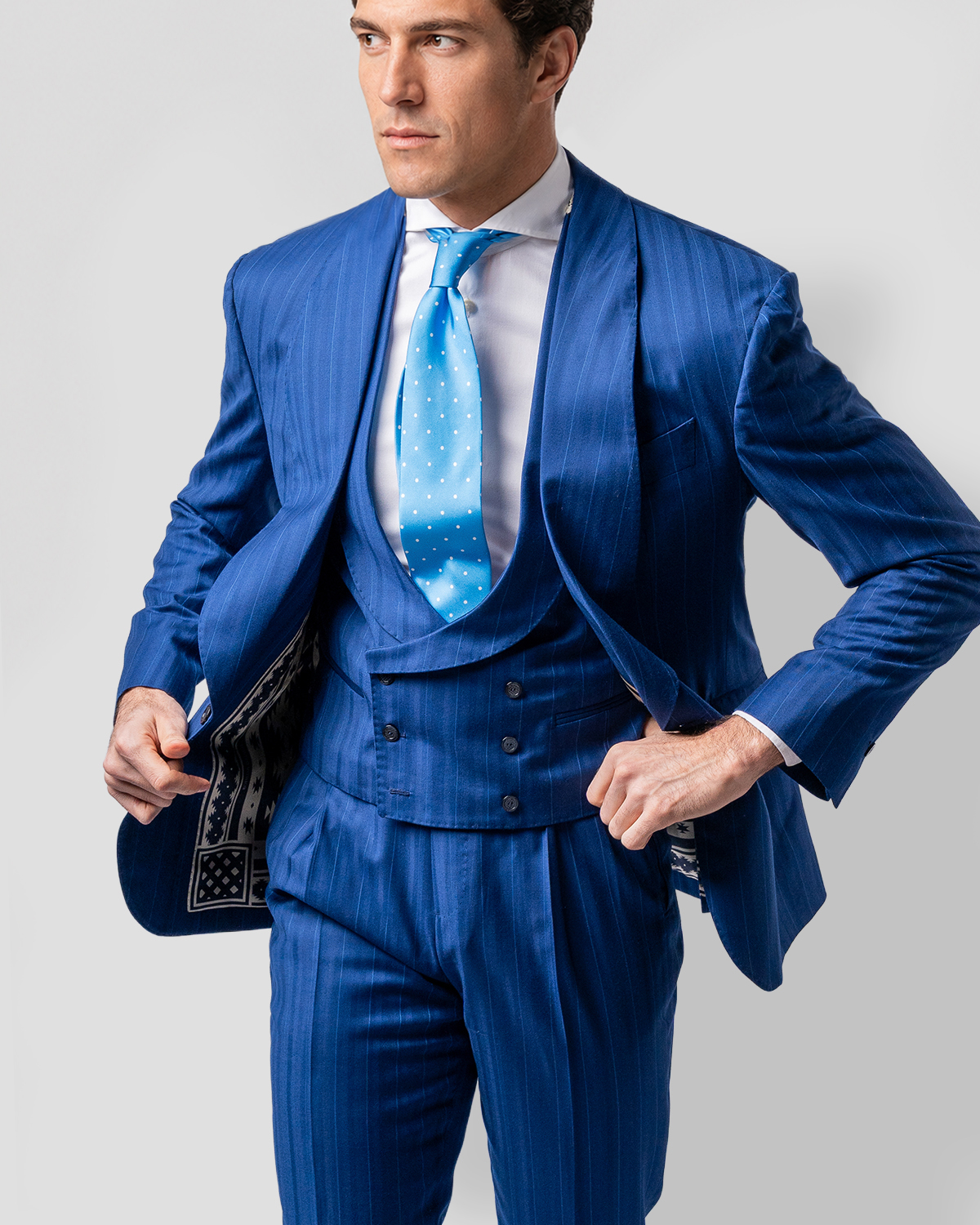Royal Fiber_light Blue Pinstripe_3 copia
